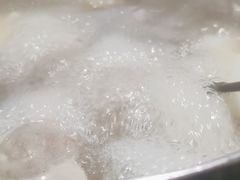 -黑山牛肉汤火锅(花城汇店)