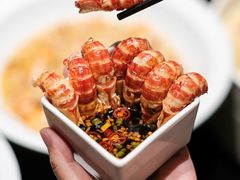 -浙食逅·弄虾·融合菜·小龙虾(双城国际店)