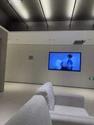 -上海时光整形外科医院