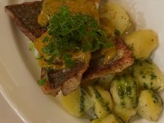 -La Tavernetta(Bar à Vin)(乌鲁木齐路店)