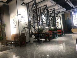 -汪正影业(萧山万象汇店)