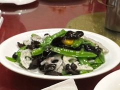 -旭龙鱼头王(航华店)