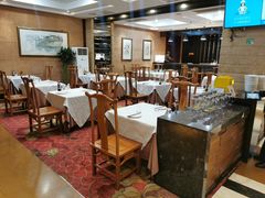 -潍坊菜馆(三里河南横街店)