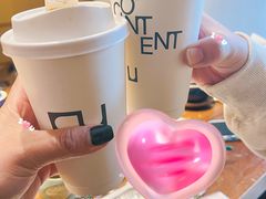 -Monchouchou檬舒舒(尚嘉中心店)