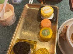 -牛New寿喜烧(曹路花园城店)