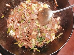 -小隐人家(乐松店)