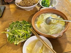 -新月斋(豆瓣胡同店)