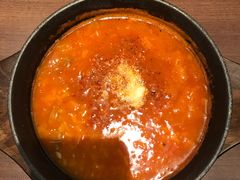 米兰风味肉酱利梭多饭-萨莉亚意式餐厅(苏州泉屋店)