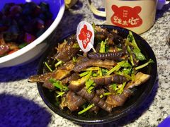 -蛙来哒(湖州东吴银泰百货店)