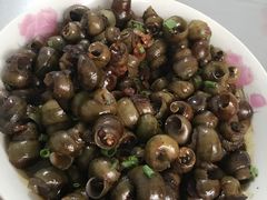 -喜洋洋蟹庄(阳澄湖店)