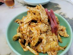 -小吊梨汤·北京菜(香山店)