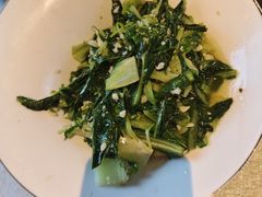 -有红鸡毛店·川菜(建设路店)