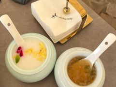 -沿途四季·云南菜·诗酒茶(蓝色港湾店)