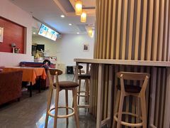 -武汉大学附属爱尔眼科医院(湖北总院)