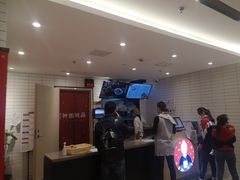 -钟姐炖品(印象城百盛店)