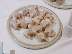 -惠丰堂饭庄·烤鸭·京味菜(翠微路店)