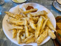 -小厨子私房菜·云南美食店