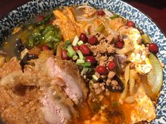 -粉家柳州螺蛳粉(杨宅路店)
