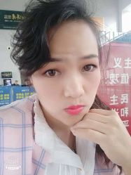 -尚艺美发