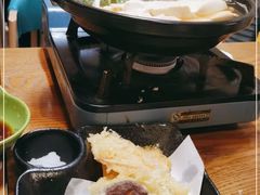 -一道浪居酒屋