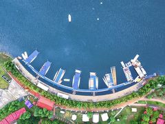 -巴陵全鱼席(湖南老字号汴河街店 )