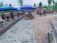 -枫香湖儿童公园