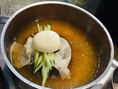 -401餐厅(弘大店)