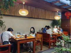 -云隐小厨·传统大理美食(复兴路店)