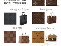 -海星奢选二手奢侈品手表包包鉴定回收寄卖(墨玉南路店)