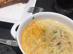 -大家乐(广州中华广场店)