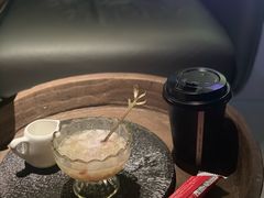 -涟LIAN·泰式按摩·MASSAGE·SPA(华强北店)