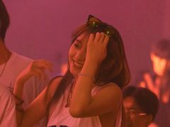 -A8 music club(宁波店)