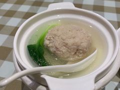 -无名居(西直门总店)