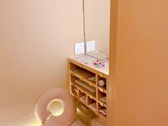 -左右Massage/Spa(长寿路店)