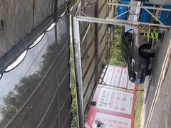 -名骏车业(园区星明店)