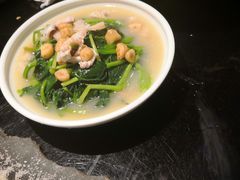 -皇城根北京风味主题餐厅(中海环宇城店)