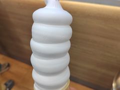 -DQ·蛋糕·冰淇淋(湖景东路店)