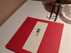 -炳胜品味(深圳万象城店（罗湖）)