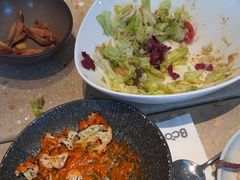 -Bco豆库(星耀天地店)