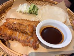 -帝一铭家宴(板塘店)