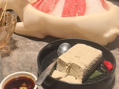 -德天肥牛海鲜火锅(城西银泰店)