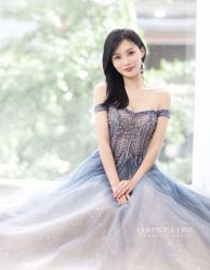 -青柠美妆工作室(正弘城店)