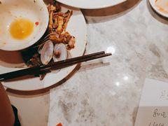 -天辣(金桥啦啦宝都店)