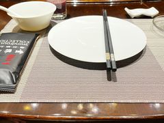 -画臻楼.家宴.融合菜(锦业路店)