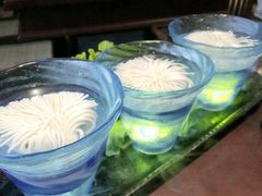 -捞王锅物料理(四川北路店)