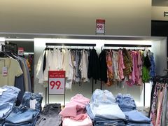 -ZARA HOME(天环广场店)