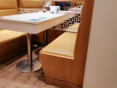 -眉州小吃(石景山店)