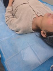 -长沙雅美医疗美容医院