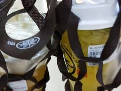 -眷茶臻选(中原万达店)
