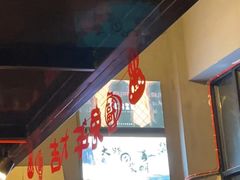 -谜语人真人演绎沉浸式密室实景游戏剧场